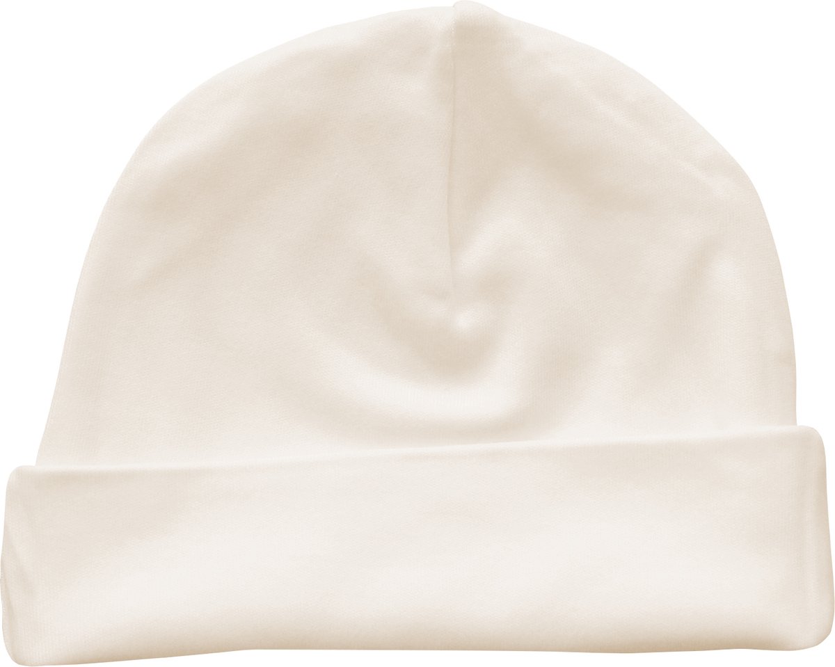 Baby muts - Natural - One size - Link Kids Wear