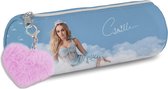 Camille Dhont - Trousse Camille Magie