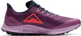 Running Nike Zoom Pegasus 36 Trail - Maat 38.5