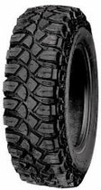 Cooper Discoverer AT3 Sport All-Season band - 215/80 R15 102T