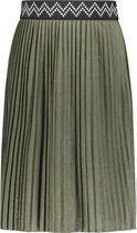 Like Flo  Meisjes Rok - Maat 164