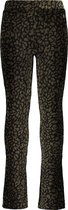 Like Flo  Meisjes Broek - Maat 164