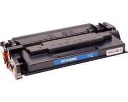 ABC huismerk toner geschikt voor HP 59X CF259X (MET CHIP) voor Laserjet M304a M305d M305dn M404d M404dn M404dw M404n M405 M406 M407 MFP M428dw M428fdn M428fdw M428m M429