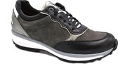 Xsensible 30100.2 Carrara dames sneaker