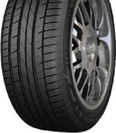 Petlas Explero PT431 Zomerband - 235/60 R17 102V