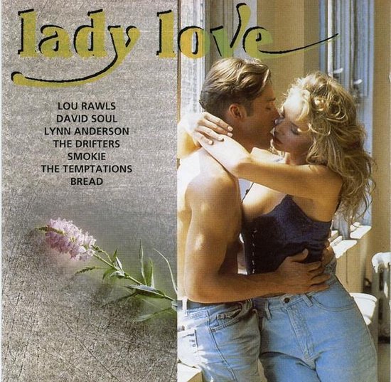 Lady Love