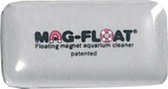Flamingo Algenmagneet Mag-Float - S