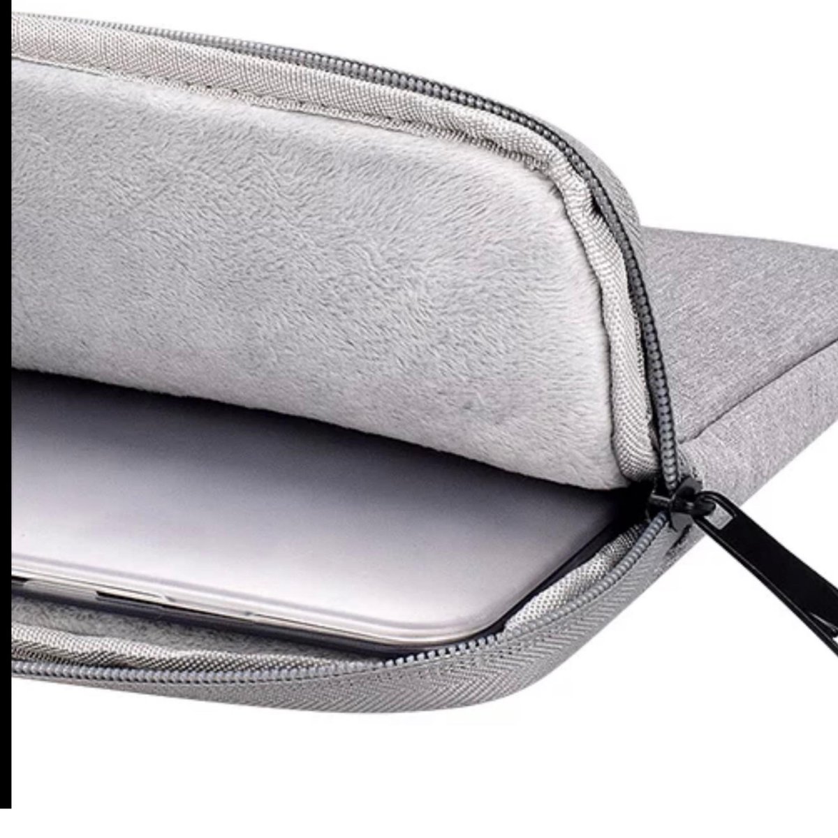 Acer chromebook cheap 15 laptop case