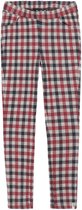 Tumble 'N Dry  Malin Legging Meisjes Mid maat  152