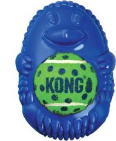 Kong Tennis Pals Beaver S
