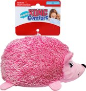 Kong Hond Comfort Hedgehug Puppy , Medium