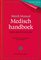 Merck Manual Medisch handboek, Wereldwijd het meest geraadpleegde medische naslagwerk - Merck Manual