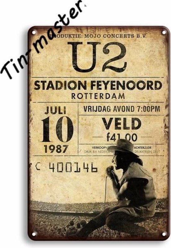 Vintage