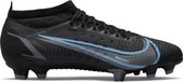 Nike Mercurial Vapor 14 Pro voetbalschoenen zwart