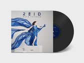 Maya Fridman - REIÐ (Vinyl LP)