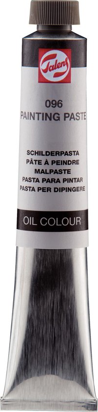 Talens Painting paste (096) 60 ml
