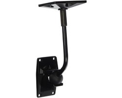 Omni mount  25.0 C plafond luidsprekerbeugel