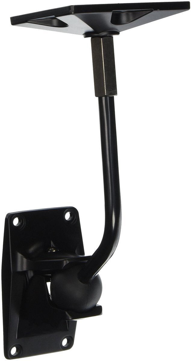 Omni mount  25.0 C plafond luidsprekerbeugel