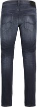 JACK&JONES JJITIM JJORIGINAL GE 786 Heren Jeans - Maat W34 x L32