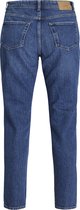 JJXX JXBERLIN SLIM HW NC2005 Dames Jeans - Maat W25 X L30