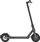 Xiao-MiÂ® Elektrische Step Opvouwbaar - Oplaadbaar Lite Scooter - Smart E-Scooter - Elektrisch - 500w E-Step - Inklapbaar - 20km Bereik - 20 Kilomter Maximum Snelheid