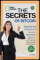 The Secrets of Bitcoin