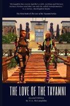 The Love of the Tayamni