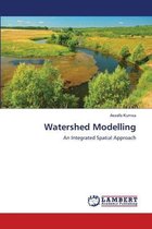 Watershed Modelling