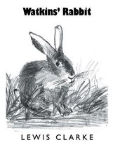 Watkins' Rabbit