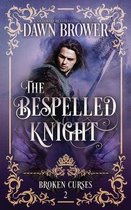 Broken Curses-The Bespelled Knight