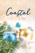 Crystal Coast- Coastal Christmas