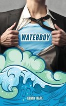 Waterboy