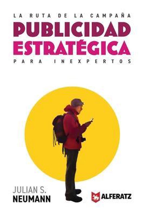 La Ruta de la Campaña - cover