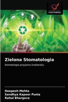 Zielona Stomatologia