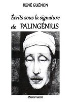 Palingénius