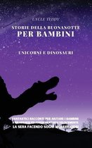 Storie Della Buonanotte Per Bambini