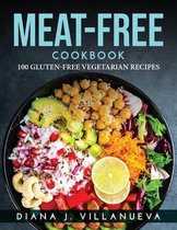 Meat-Free Cookbook