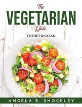 The Vegetarian Guide