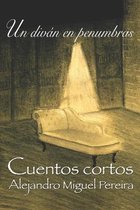 Un divan en penumbras