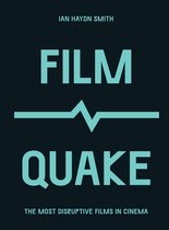 Culture Quake- FilmQuake
