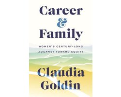 Career and Family