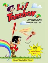 Li'l Tomboy aventuras