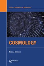 Series in Astronomy and Astrophysics- Cosmology