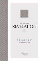 The Book of Revelation (2020 Edition)