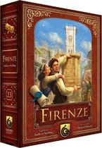 Firenze