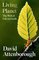 Couverture rigide