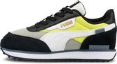 Puma De sneakers van de manier Future Rider Splash