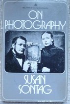 On Photography