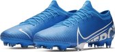 Voetbal Nike Mercurial Vapor Pro FG - Maat 43