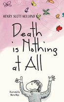 Death is Nothing at All